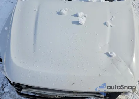 2014 Volvo Xc60 T6 from USA, damaged, VIN YV4902DZ9E2526096